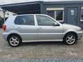 Volkswagen Polo Polo III Silber - thumbnail 7