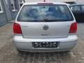 Volkswagen Polo Polo III Silber - thumbnail 5