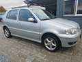 Volkswagen Polo Polo III Silber - thumbnail 8