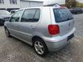Volkswagen Polo Polo III Silber - thumbnail 4
