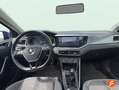 Volkswagen Polo 1.0 TSI R-Line 70kW Azul - thumbnail 15