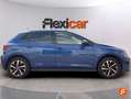 Volkswagen Polo 1.0 TSI R-Line 70kW Azul - thumbnail 3