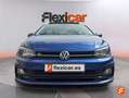 Volkswagen Polo 1.0 TSI R-Line 70kW Azul - thumbnail 2