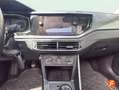 Volkswagen Polo 1.0 TSI R-Line 70kW Azul - thumbnail 9
