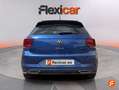 Volkswagen Polo 1.0 TSI R-Line 70kW Azul - thumbnail 4