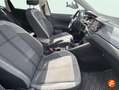 Volkswagen Polo 1.0 TSI R-Line 70kW Azul - thumbnail 10
