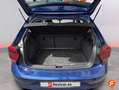 Volkswagen Polo 1.0 TSI R-Line 70kW Azul - thumbnail 11