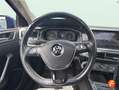 Volkswagen Polo 1.0 TSI R-Line 70kW Azul - thumbnail 8