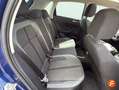 Volkswagen Polo 1.0 TSI R-Line 70kW Azul - thumbnail 14