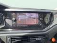 Volkswagen Polo 1.0 TSI R-Line 70kW Azul - thumbnail 16