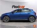 Volkswagen Polo 1.0 TSI R-Line 70kW Azul - thumbnail 5