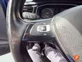 Volkswagen Polo 1.0 TSI R-Line 70kW Azul - thumbnail 13