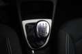 Renault Captur 0.9 TCe Limited Navigatie | Trekhaak | 1200 KG Tre Gris - thumbnail 19
