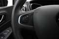 Renault Captur 0.9 TCe Limited Navigatie | Trekhaak | 1200 KG Tre Gris - thumbnail 21