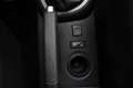 Renault Captur 0.9 TCe Limited Navigatie | Trekhaak | 1200 KG Tre Gris - thumbnail 26