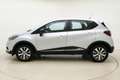 Renault Captur 0.9 TCe Limited Navigatie | Trekhaak | 1200 KG Tre Gris - thumbnail 5