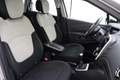 Renault Captur 0.9 TCe Limited Navigatie | Trekhaak | 1200 KG Tre Gris - thumbnail 10