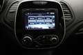 Renault Captur 0.9 TCe Limited Navigatie | Trekhaak | 1200 KG Tre Gris - thumbnail 17