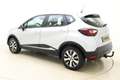 Renault Captur 0.9 TCe Limited Navigatie | Trekhaak | 1200 KG Tre Gris - thumbnail 4
