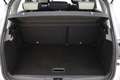 Renault Captur 0.9 TCe Limited Navigatie | Trekhaak | 1200 KG Tre Gris - thumbnail 15