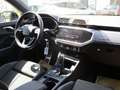 Audi Q3 35 TDI S-line S-tronic Schwarz - thumbnail 14