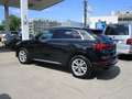 Audi Q3 35 TDI S-line S-tronic Schwarz - thumbnail 21