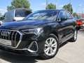 Audi Q3 35 TDI S-line S-tronic Schwarz - thumbnail 4