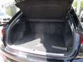 Audi Q3 35 TDI S-line S-tronic Schwarz - thumbnail 18