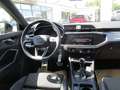 Audi Q3 35 TDI S-line S-tronic Schwarz - thumbnail 13