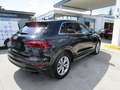 Audi Q3 35 TDI S-line S-tronic Schwarz - thumbnail 15