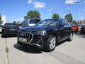Audi Q3 35 TDI S-line S-tronic Schwarz - thumbnail 6