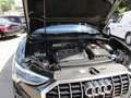 Audi Q3 35 TDI S-line S-tronic Schwarz - thumbnail 32
