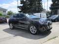 Audi Q3 35 TDI S-line S-tronic Schwarz - thumbnail 8