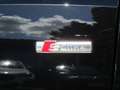 Audi Q3 35 TDI S-line S-tronic Schwarz - thumbnail 23