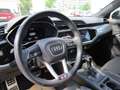 Audi Q3 35 TDI S-line S-tronic Schwarz - thumbnail 24