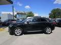 Audi Q3 35 TDI S-line S-tronic Schwarz - thumbnail 31