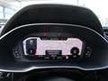 Audi Q3 35 TDI S-line S-tronic Schwarz - thumbnail 28