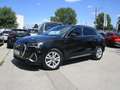 Audi Q3 35 TDI S-line S-tronic Schwarz - thumbnail 1
