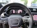 Audi Q3 35 TDI S-line S-tronic Schwarz - thumbnail 29