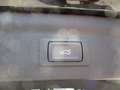 Audi Q3 35 TDI S-line S-tronic Schwarz - thumbnail 19