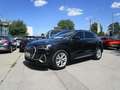 Audi Q3 35 TDI S-line S-tronic Schwarz - thumbnail 5