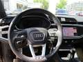 Audi Q3 35 TDI S-line S-tronic Schwarz - thumbnail 26