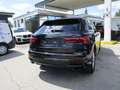 Audi Q3 35 TDI S-line S-tronic Schwarz - thumbnail 16