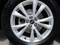 Audi Q3 35 TDI S-line S-tronic Schwarz - thumbnail 30