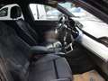 Audi Q3 35 TDI S-line S-tronic Schwarz - thumbnail 10