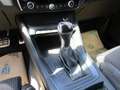 Audi Q3 35 TDI S-line S-tronic Schwarz - thumbnail 27