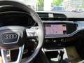 Audi Q3 35 TDI S-line S-tronic Schwarz - thumbnail 25