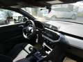 Audi Q3 35 TDI S-line S-tronic Schwarz - thumbnail 9