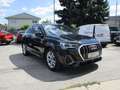 Audi Q3 35 TDI S-line S-tronic Schwarz - thumbnail 7