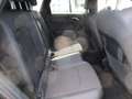 Audi Q3 35 TDI S-line S-tronic Schwarz - thumbnail 12